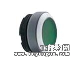c鿴1.30250.1210300DƬ